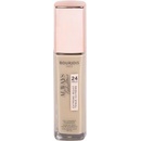 Make-upy Bourjois Paris Always Fabulous 24H make-up SPF20 420 Light Sand 30 ml