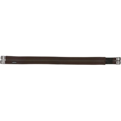 Norton Podbřišník Comfort Elastic havana