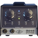 Universal Audio Solo 610