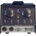 Universal Audio Solo 610