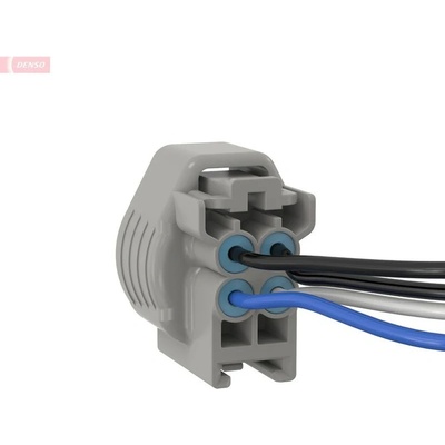 Lambda sonda DENSO DOX-0426
