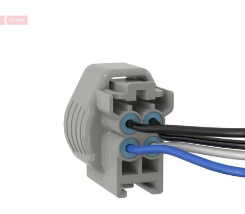 Lambda sonda DENSO DOX-0426