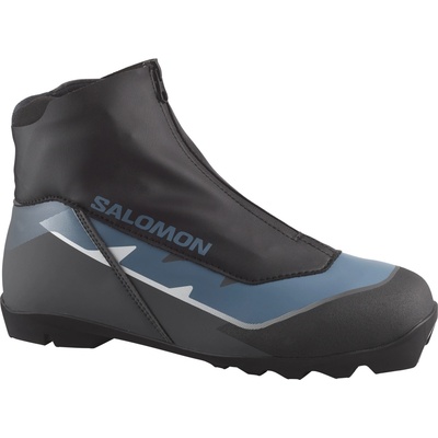 Salomon Escape 2025/26