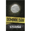 Studňa - Dán Dominik