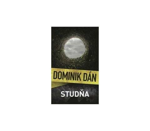 Studňa - Dán Dominik