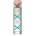 Pink Sugar Berry Blast EDT 100 ml