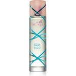 Pink Sugar Berry Blast EDT 100 ml Парфюми