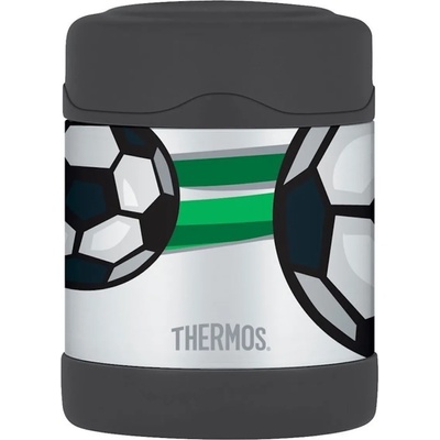 Thermos Funtainer 0,29 l