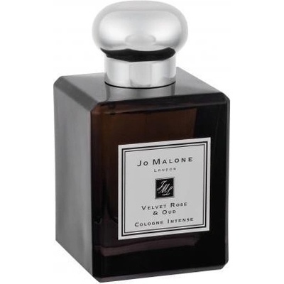 Jo Malone Velvet Rose & Oud cologne intense kolinská voda unisex 50 ml