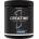 Rule 1 Creatine | 100 Micronized [150~210 грама] Синя малина