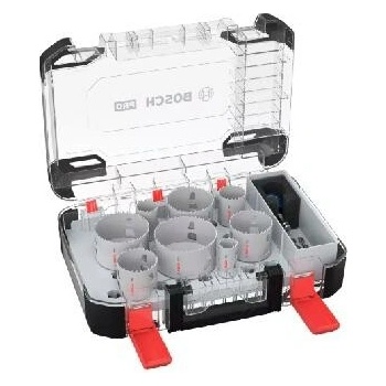 Bosch 2608594430