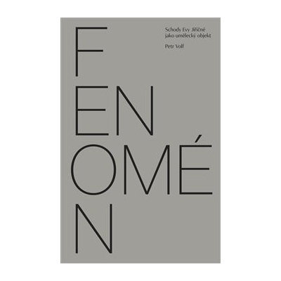 Fenomén: Schody Evy Jiřičné jako umělecký objekt