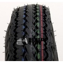 Kenda K364 5/0 R10 79M 6PR