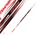 Tempish G3S JR