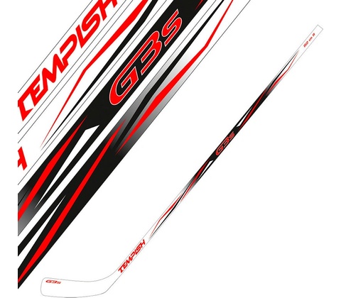 Tempish G3S JR