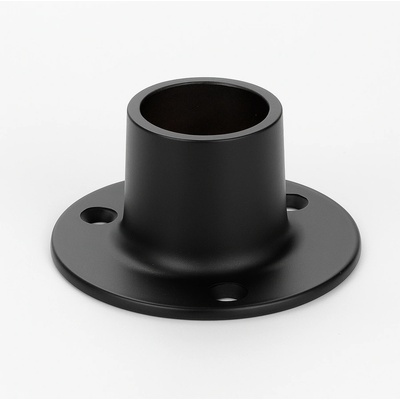 ОСНОВА Ф80x35mm multitrack (4909)