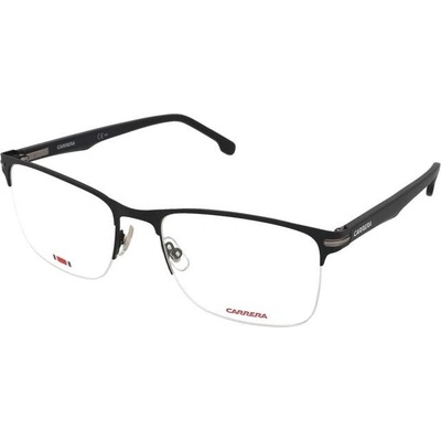 Carrera 291 003