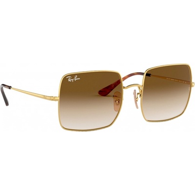 Ray-Ban SQUARE RB 1971 914751 54