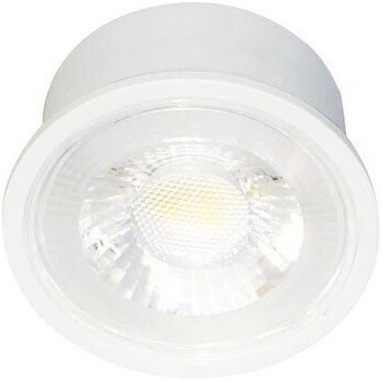 VITO Мини LED SPOT FUTURA 9W, 3xCCT, Φ50 мм, бяло - Vito (2027690)