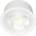 VITO Мини LED SPOT FUTURA 9W, 3xCCT, Φ50 мм, бяло - Vito (2027690)