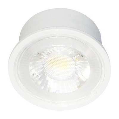 VITO Мини LED SPOT FUTURA 9W, 3xCCT, Φ50 мм, бяло - Vito (2027690)