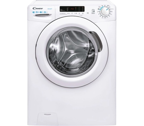 Candy CS 1072DE/1-S