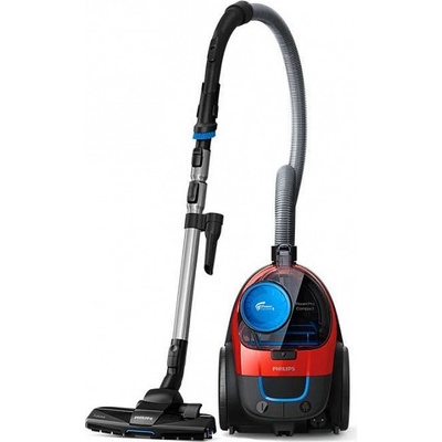 Philips PowerPro Compact FC 933