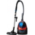 Philips PowerPro Compact FC 9330/09