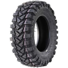 Nortenha NXTRAC-2 205/80 R16 104Q