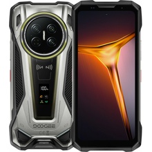 Doogee V Max 2 Titanium