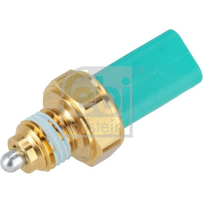 Spínač cúvacích svetiel FEBI BILSTEIN 37172