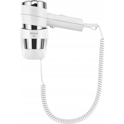 Valera 542.06 038A White