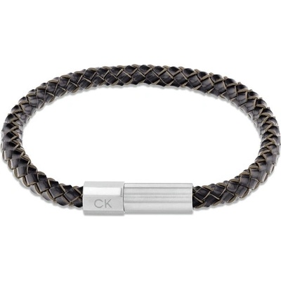 Calvin Klein 35100047