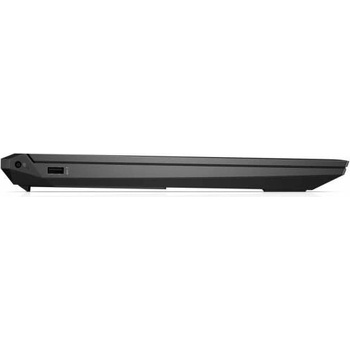 HP Pavilion Gaming 16-a0002nc 1X2J0EA