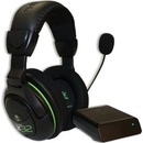 Turtle Beach Ear Force X32