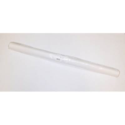 Kreslící papír v roli 1m/15m, 80g, /031008/