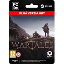 Wartales