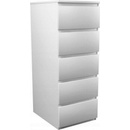 Topeshop W5