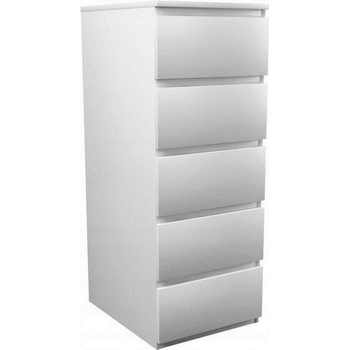 Topeshop W5