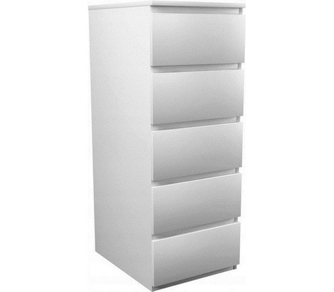 Topeshop W5