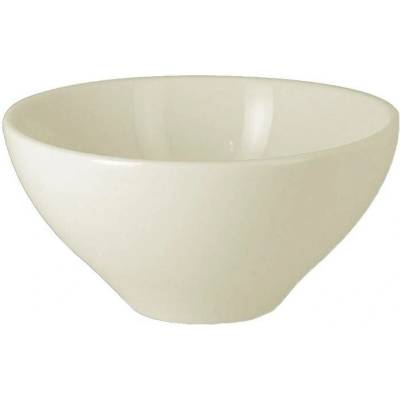 Rak Porcelain miska Fingerfood Marea 300 ml
