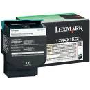 Lexmark C544X1KG - originálny