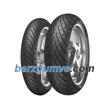 METZELER Roadtec 01 ( 100/90-19 TL 57V M/C, Variante E, Предно колело )