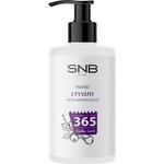 SNB Professional 365 Крем за ръце със сок от арония, 250 ml - baby