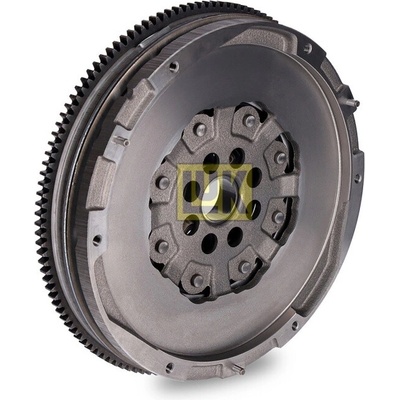 Setrvačník Schaeffler LuK 415 0485 10