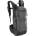 Evoc Раница за колоездене Evoc FR Lite Race 10L Cycling backpack - Carbon Grey / Black - размер S (502-4269-0111)