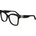 KARL LAGERFELD KL6149 001 (KL6149 001)