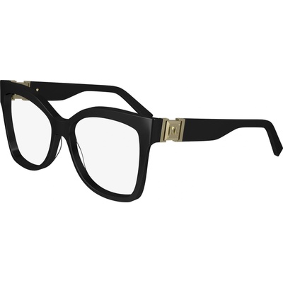 KARL LAGERFELD KL6149 001 (KL6149 001)