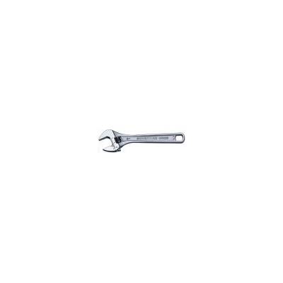 Stahlwille Kľúč nastaviteľný dĺžka 114mm 40250004