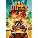 Dog Duty